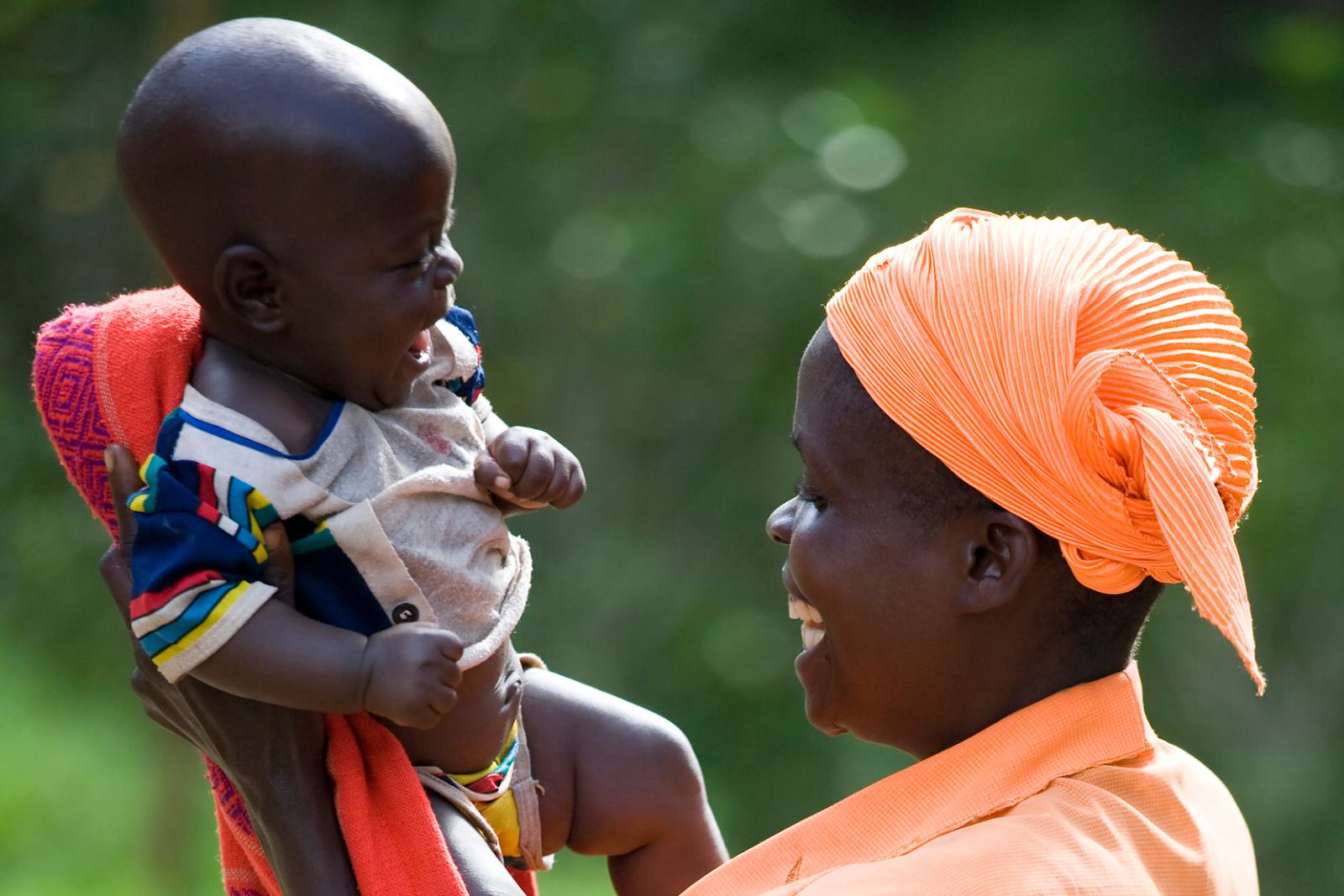 Over 100 Days of Rapid Response with Founders Pledge