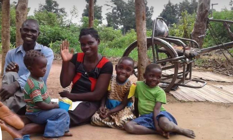 4 years in the making: first cash benchmarking results released